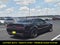 2021 Dodge Challenger R/T Scat Pack Widebody