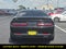 2021 Dodge Challenger R/T Scat Pack Widebody