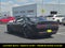 2021 Dodge Challenger R/T Scat Pack Widebody