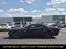 2021 Dodge Challenger R/T Scat Pack Widebody