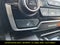 2022 Honda CR-V EX-L AWD