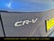2022 Honda CR-V EX-L AWD
