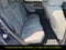 2022 Honda CR-V EX-L AWD