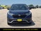 2022 Honda CR-V EX-L AWD