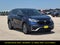 2022 Honda CR-V EX-L AWD