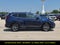 2022 Honda CR-V EX-L AWD