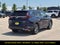 2022 Honda CR-V EX-L AWD