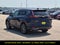 2022 Honda CR-V EX-L AWD