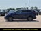 2022 Honda CR-V EX-L AWD