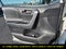 2021 Toyota RAV4 LE AWD
