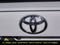 2021 Toyota RAV4 LE AWD