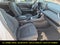 2021 Toyota RAV4 LE AWD