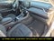 2021 Toyota RAV4 LE AWD