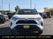 2021 Toyota RAV4 LE AWD
