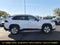 2021 Toyota RAV4 LE AWD