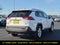 2021 Toyota RAV4 LE AWD