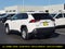 2021 Toyota RAV4 LE AWD