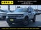 2023 Ford Bronco Sport Big Bend 4WD