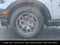 2023 Ford Bronco Sport Big Bend 4WD