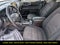 2023 Ford Bronco Sport Big Bend 4WD