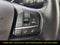 2023 Ford Bronco Sport Big Bend 4WD