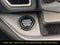 2023 Ford Bronco Sport Big Bend 4WD
