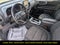 2023 Ford Bronco Sport Big Bend 4WD