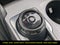 2023 Ford Bronco Sport Big Bend 4WD
