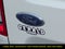 2023 Ford Bronco Sport Big Bend 4WD