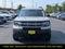 2023 Ford Bronco Sport Big Bend 4WD