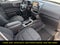 2023 Ford Bronco Sport Big Bend 4WD