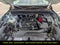 2023 Ford Bronco Sport Big Bend 4WD