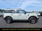 2023 Ford Bronco Sport Big Bend 4WD