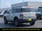 2023 Ford Bronco Sport Big Bend 4WD