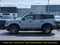 2023 Ford Bronco Sport Big Bend 4WD