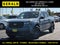 2026 Ford Maverick XLT AWD