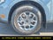 2026 Ford Maverick XLT AWD