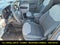 2026 Ford Maverick XLT AWD
