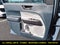 2026 Ford Maverick XLT AWD