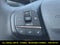 2026 Ford Maverick XLT AWD