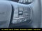 2026 Ford Maverick XLT AWD