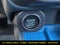 2026 Ford Maverick XLT AWD