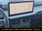 2026 Ford Maverick XLT AWD