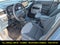2026 Ford Maverick XLT AWD