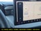 2026 Ford Maverick XLT AWD