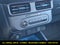 2026 Ford Maverick XLT AWD