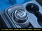 2026 Ford Maverick XLT AWD