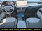 2026 Ford Maverick XLT AWD