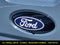 2026 Ford Maverick XLT AWD