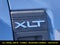 2026 Ford Maverick XLT AWD